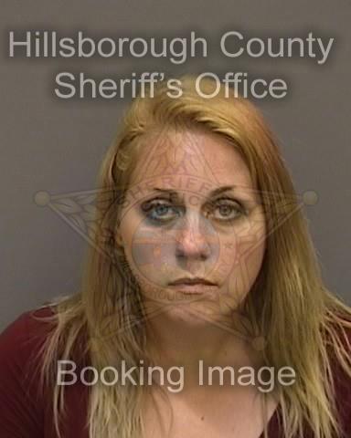 STEPHANIE MARIE COOMES  Pics