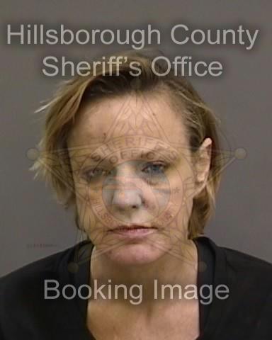 STEPHANIE MARIE MCCOY Pics STEPHANIE MARIE MCCOY Pics