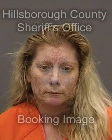 STEPHANIE MICHELE WORTON YOUNG  Pics