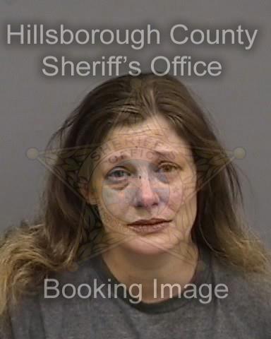 STEPHANIE NICOLE MICCIO  Pics