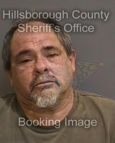 STEPHEN ALEXANDER BAKO  Pics