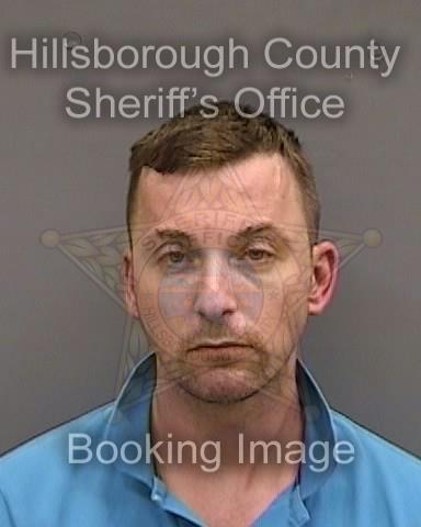 STEPHEN ANTHONY WHITE Info, Photos, Data, and More About STEPHEN ANTHONY WHITE / STEPHEN ANTHONY WHITE Florida STEPHEN ANTHONY WHITE Info, Photos, Data, and More About STEPHEN ANTHONY WHITE / STEPHEN ANTHONY WHITE Tampa Area