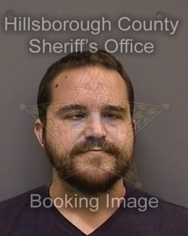 STEPHEN CHRISTOPHER ERDBERG  Pics