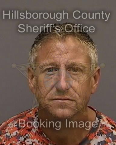 STEPHEN DALE HAWES  Pics