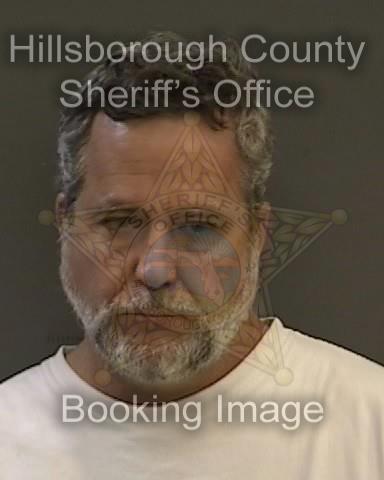 STEPHEN DAVID BERARDI  Pics