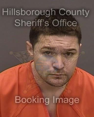 STEPHEN KELLY HART SIMPSON  Pics