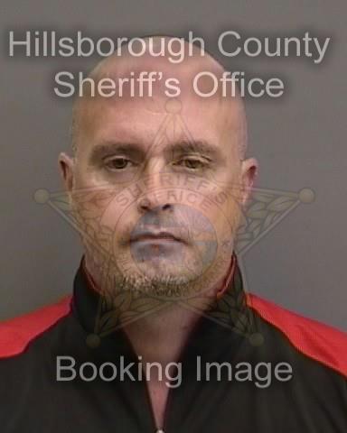 STEPHEN MICHAEL MADSEN  Pics