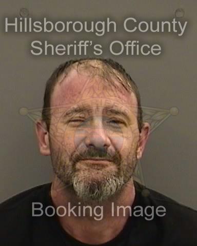 STEPHEN MICHAEL SMITH  Pics