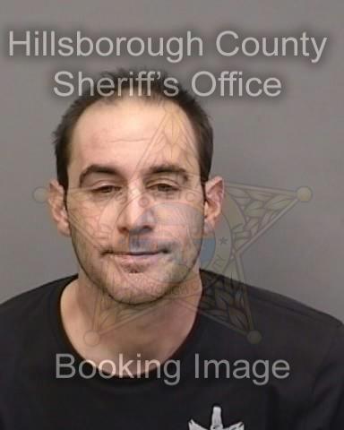 STEPHEN RAYMOND DYMTROW  Pics