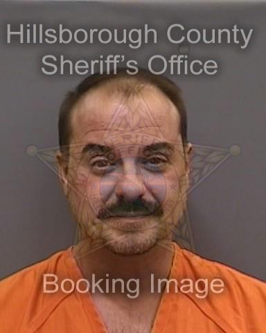 STEPHEN SCOTT DRZYMALA  Pics