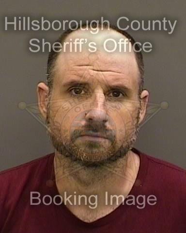 STEVEN ALAN MCGUIRE  Pics