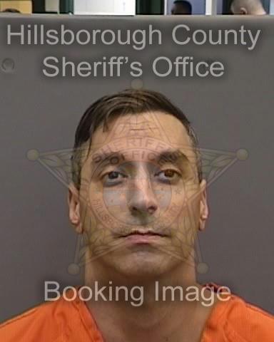 STEVEN ALIANIELLO  Pics