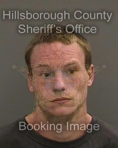 STEVEN AUSTIN BAIN  Pics