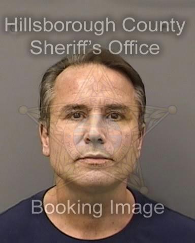 STEVEN BURT ACKERT Pics STEVEN BURT ACKERT Pics