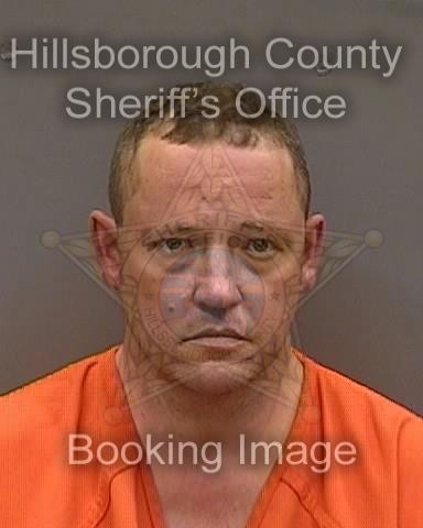 STEVEN CHRISTOPHER HARDY  Info, Photos, Data, and More About STEVEN CHRISTOPHER HARDY  / STEVEN CHRISTOPHER HARDY  Tampa Area