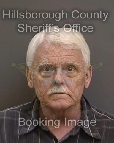 STEVEN CRAIG HARRINGTON  Pics