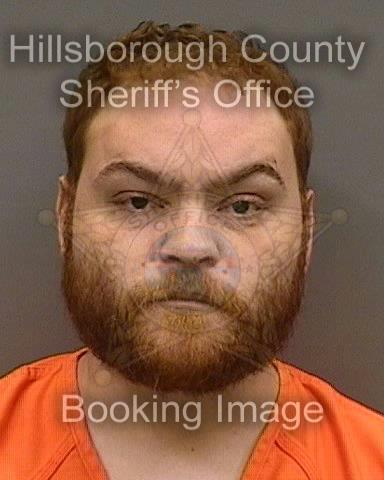 STEVEN FRANK HERNANDEZ  Pics