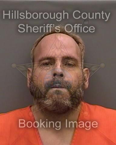 STEVEN JAMES CUSUMANO  Info, Photos, Data, and More About STEVEN JAMES CUSUMANO  / STEVEN JAMES CUSUMANO  Tampa Area