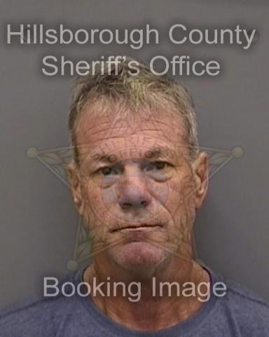 STEVEN JAMES GILLMAN  Info, Photos, Data, and More About STEVEN JAMES GILLMAN  / STEVEN JAMES GILLMAN  Tampa Area