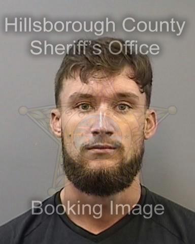 STEVEN LOUIS AIELLO  Pics