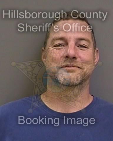 STEVEN MATTHEW BINNS  Pics