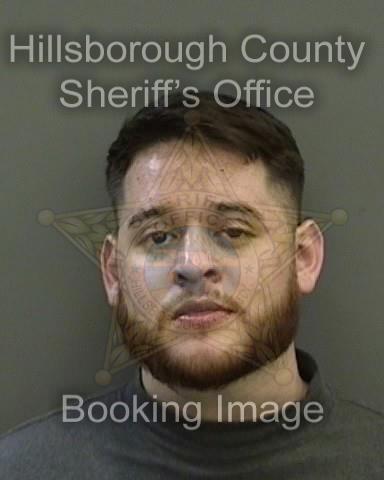 STEVEN PATRICK ELLIOTT  Pics