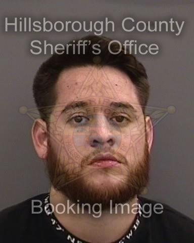 STEVEN PATRICK ELLIOTT  Info, Photos, Data, and More About STEVEN PATRICK ELLIOTT  / STEVEN PATRICK ELLIOTT  Tampa Area