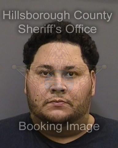 STEVEN PEREZ CRESPO  Pics