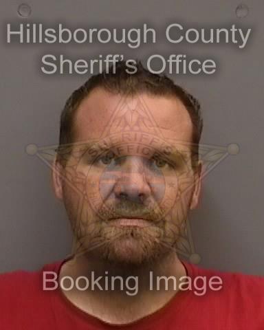 STEVEN RAY MORFORD  Pics