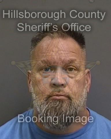 STEVEN RUSSELL HUNT  Pics