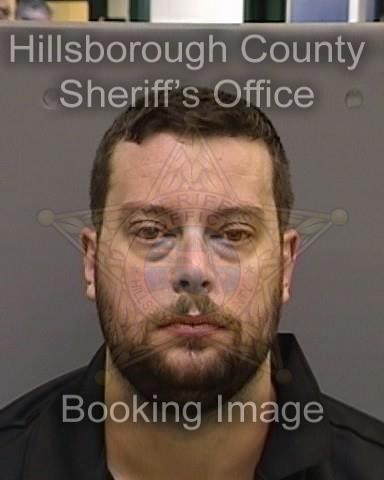 STUART ASHER FIGUEROA  Pics