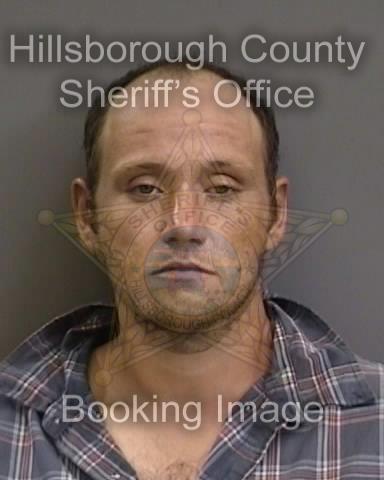 SUTRO SCOTT PRITCHETT  Pics