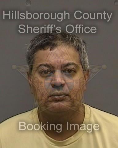 SUVASH PANKAJ PATEL  Info, Photos, Data, and More About SUVASH PANKAJ PATEL  / SUVASH PANKAJ PATEL  Tampa Area