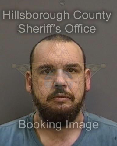 SWAN MICHAEL DUNCAN  Pics