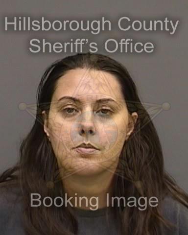 TABITHA LYNN BRAGG  Pics