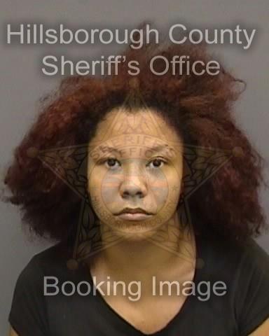 TAHJAE JENET HAMILTON Info, Photos, Data, and More About TAHJAE JENET HAMILTON / TAHJAE JENET HAMILTON Florida TAHJAE JENET HAMILTON Info, Photos, Data, and More About TAHJAE JENET HAMILTON / TAHJAE JENET HAMILTON Tampa Area