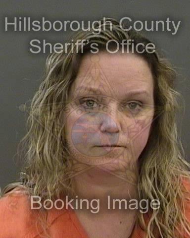 TAMAR LEE BROCK  Pics