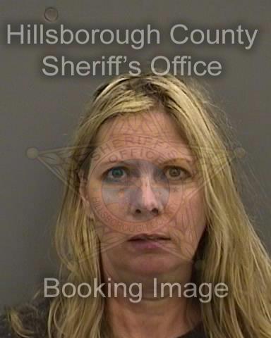 TAMMY LYNN LORBIECKI  Info, Photos, Data, and More About TAMMY LYNN LORBIECKI  / TAMMY LYNN LORBIECKI  Tampa Area