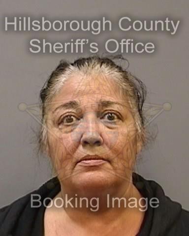 TAMMY MARIE ARNONE  Info, Photos, Data, and More About TAMMY MARIE ARNONE  / TAMMY MARIE ARNONE  Tampa Area