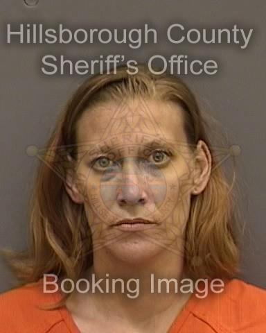 TARENA RAYLENE WRIGHT  Pics