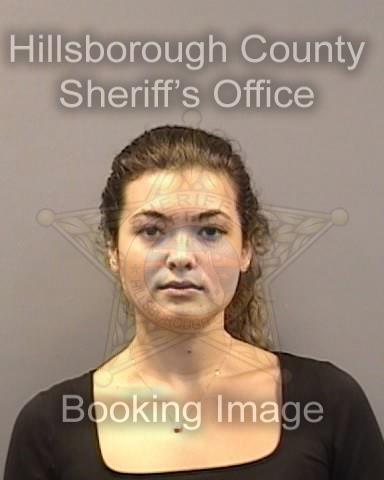 TAYLOR NICOLE JOHNSON  Pics