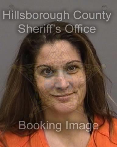 TEGAN NICHOLE PANAREES  Pics