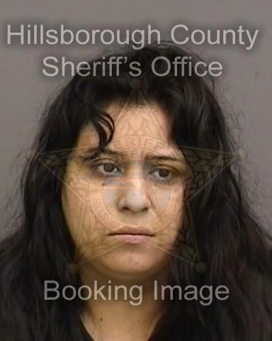 TERESITA DE JESUS GARCIA LARA  Pics