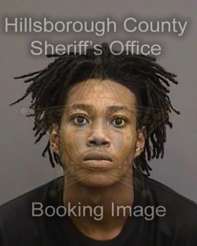 TERRANCE LEMARQUS WILLIAMS  Pics