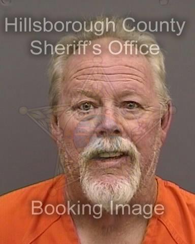 TERRY CURTIS JERNIGAN Info, Photos, Data, and More About TERRY CURTIS JERNIGAN / TERRY CURTIS JERNIGAN Florida TERRY CURTIS JERNIGAN Info, Photos, Data, and More About TERRY CURTIS JERNIGAN / TERRY CURTIS JERNIGAN Tampa Area
