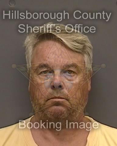 THEODORE LAWRENCE GLOVER  Pics