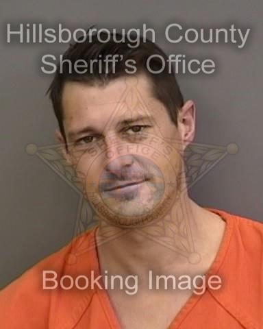 THEODOR CARL VON ZIELINSKI  Pics