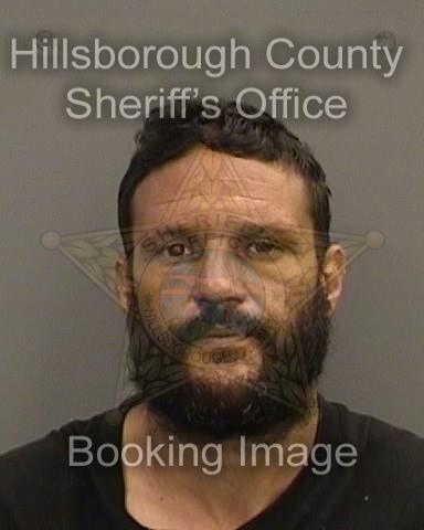 THOMAS ALVAREZ  Pics