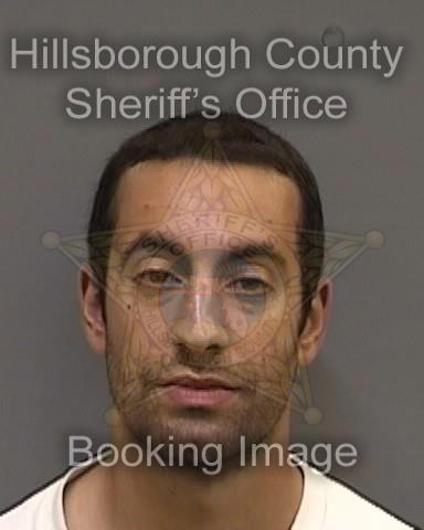 THOMAS DANIEL COLON  Pics