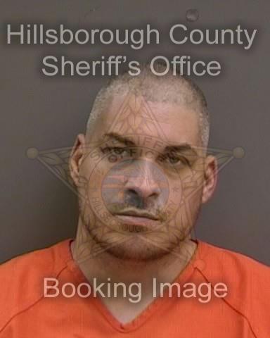 THOMAS EAST DONALDSON  Pics